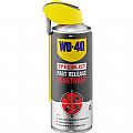 Σπρέυ WD-40 Υψηλής Διεισδυτικότητας Penetrant 400ml