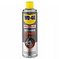 Καθαριστικό Φρένων WD-40 Brake Cleaner 500ml