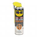 Καθαριστικό Ταχείας Δράσης WD-40 Fast Acting Degreaser 500ml