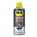 Σπρέι Σιλικόνης WD40 για γυάλισμα MOTO 400ML WD40