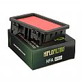 HIFLOFILTRO HFA6303 Φίλτρο Αέρος Για KTM Duke 125/250/390 HIFLO FILTRO