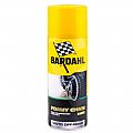 Λιπαντικό Αλυσίδας Bardahl Foamy Chain Lube 400ml BARDAHL