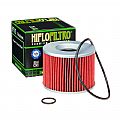 Φίλτρο λαδιού HIFLO-FILTRO HF192 Tiger900 HIFLO FILTRO