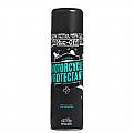 Muc Off Προστατευτικό σπρέυ Protectant 500ml MUC-OFF