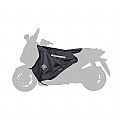 Tucano Urbano Leg Cover Termoscud R180 NMAX125 NMAX150