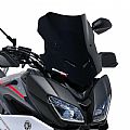 Ζελατίνα Ermax Sport Yamaha Tracer MT-09 35cm ERMAX