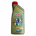 Castrol Q3 Edge 0W-30 Titanium FST 1 Λίτρο CASTROLOIL