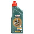 Βαλβολίνη Castrol TRANSMAX Axle EPX 80W-90 GL5 1 Λίτρο CASTROLOIL