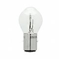 Λάμπα Philips 12V 35W BA20D S2 PHILIPS