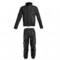 Αδιάβροχα Σετ Acerbis Rain Suit Logo  ACERBIS