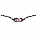 Τιμόνι Renthal R-Works FatBar 36  RENTHAL