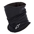 Κάλυμμα Λαιμού Περιλαίμιο Alpinestars Tech Neck Warmer