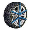 Χιονοαλυσίδες Michelin Easy Grip Evo 15  MICHELIN