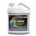 Αντιψυκτικό Spectro Super Coolant Antifreeze -43C 946ml  SPECTRO