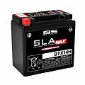 Μπαταρία BS Battery SLA Max BTX14H 14.7 Ah 220CCA