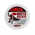 Γράσσο Μοτοσυκλέτας Denicol Moto Grease 250gr DENICOL