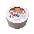 Γράσσο Μοτοσυκλέτας Denicol Moto Grease 500gr DENICOL