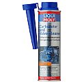 Liqui Moly Σπρέι Καθαρισμού Καρμπυρατέρ Και Βαλβίδων 300ml LIQUI MOLY