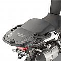 Σχάρα Givi SR8711 Για Benelli TRK 502X 2020-21 GIVI