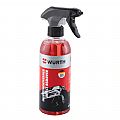 Καθαριστικό Υγρό Wurth Insect Remover 400ml