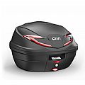 Βαλίτσα Μηχανής Givi B360N2 36 Λίτρα Monolock 