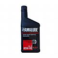 Βαλβολίνη Διαφορικού Yamalube Drive Shaft Gear Oil 80W90