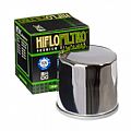 Φίλτρο λαδιού HIFLO-FILTRO HF204 Χρώμιο