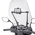 Μπάρα Givi FB1181 Για Honda SH 125-150-350 GIVI