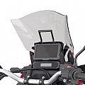 Μπάρα Givi FB1179 Για Honda Africa Twin CRF1100L 20-22 GIVI