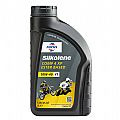 Λάδι Silkolene Comp 4 10W-40 XP 1 λίτρο SILKOLENE