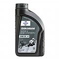 Λάδι Silkolene Super 4 20W50 MA2 1 λίτρο SILKOLENE