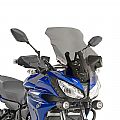 Ζελατίνα GIVI Φιμέ D2130S Yamaha Tracer 700 16-19 GIVI