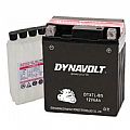 Μπαταρία Dynavolt DTX7L-BS (YTX7L-BS) Με Υγρά DYNAVOLT