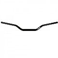 Τιμόνι Renthal Fatbar 819-50 Μαύρο Για Yamaha MT09 RENTHAL