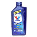 Λάδι Valvoline 10W40 Durablend Hμισυνθετικό 1L VALVOLINE