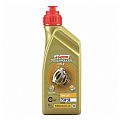 Βαλβολίνη Συνθετική Castrol Transmax Axle Long Life 75W-90 1 Λίτρο CASTROLOIL