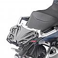 Σχάρα GIVI SR1186 Για Honda Forza 750 21 X-ADV 750 21 GIVI