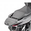 Σχάρα GIVI SR1190 Για Honda PCX 125-150 10-21 