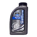 Υγρό φρένων BEL RAY 355ml Silicone Brake fluid DOT5 99450  BEL RAY