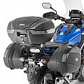 Βάσεις Μπράτσα Givi 1146FZ Για Honda NC750X 16-20 GIVI