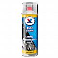 Καθαριστικό Φρένων Valvoline Brake Cleaner 500ml VALVOLINE