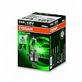 Λάμπα Osram H4 12V 60/55W Ultra Life  OSRAM