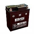 Μπαταρία BS Battery BT5AL-BS 5.3Ah BSBATTERY