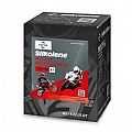 Λάδι Συνθετικό Silkolene Pro 4 10W-50 XP 4 Λίτρα SILKOLENE