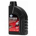 Λάδι Συνθετικό Silkolene Pro 4 10W-50 XP 1 Λίτρο SILKOLENE