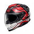 Κράνος SHOEI GT-Air 2 Notch TC-1 SHOEI