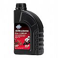 Λάδι Συνθετικό Silkolene Pro 4 10W-40 XP 1 Λίτρo SILKOLENE