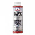 Liqui Moly Στεγανοποιητικό Ψυγείου 250ml  LIQUI MOLY