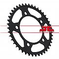 Πίσω Γρανάζι JT Sprockets JTR1316 39 Δόντια JT