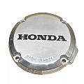 Καπάκι Κινητήρα Αριστερά Γνήσιο Honda 11321-MJ0-000 HONDA